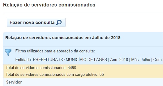 Sem título_3.jpg